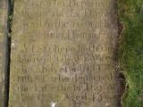 image of grave number 432956